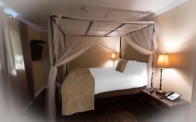 Hearthstone Inn - Port Hastings